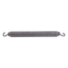 Resorte balanceador / Barrera vehicular / Rango -30°C a +70°C / Compatible B614 / Mecanismo de precisión | SIERRA STORE