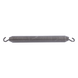 Resorte balanceador / Barrera vehicular / Rango -30°C a +70°C / Compatible B614 / Mecanismo de precisión | SIERRA STORE