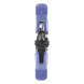 Pinzas para Terminación de Conectores / RJ45/RJ11/RJ12 / Cable UTP Cat5/Cat5e / Diseño Ergonómico / Cable Telefónico Plano | SIERRA STORE