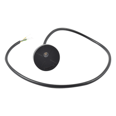 Lectora RFID / Puerto 1Wire / Identificación de conductor / Bloqueo automático vehicular / Compatible múltiples modelos telemáticos | SIERRA STORE