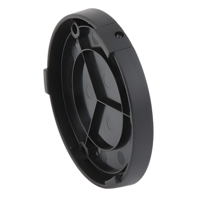 Soporte de Fijación para Altavoz de Conferencia / Compatible Jabra Speak 410 y 510 / Instalación sin Herramientas / Fijación a | SIERRA STORE