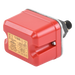Interruptor de Supervisión de Presión de Agua / 10-100 PSI / NEMA 4 / Doble SPDT / 130x84x108 mm / -40°F a 160°F | SIERRA STORE