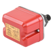 Interruptor de Supervisión de Presión de Agua / 10-100 PSI / NEMA 4 / Doble SPDT / 130x84x108 mm / -40°F a 160°F | SIERRA STORE