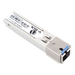Módulo SFP GPON / Clase C++++ / 2.5 Gbps TX / 1.25 Gbps RX / Alcance 20 km (65,616 ft) / 9 dBm Potencia Óptica / DDM Digital | SIERRA STORE