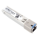 Módulo SFP GPON / Clase C++++ / 2.5 Gbps TX / 1.25 Gbps RX / Alcance 20 km (65,616 ft) / 9 dBm Potencia Óptica / DDM Digital | SIERRA STORE