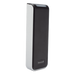 Lector de Control de Acceso Multi-Tecnología / Montaje Mullion / IP65 / OSDP V2 Bidireccional / Bluetooth y NFC / EAL5+ | SIERRA STORE