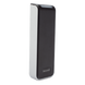 Lector de Control de Acceso Multi-Tecnología / Montaje Mullion / IP65 / OSDP V2 Bidireccional / Bluetooth y NFC / EAL5+ | SIERRA STORE