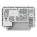 ONT / XGS-PON / Wi-Fi 7 / 1x2.5GE + 3xGE + POTS / 2×2 MIMO 5 dBi / 4096 QAM 160 MHz / MLO Multi-RU | SIERRA STORE