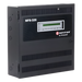 Panel de Detección de Incendio Direccionable / 318 Puntos Direccionables / 4 Circuitos NAC / Red hasta 200 Nodos / Protocolo FlashScan | SIERRA STORE