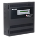 Panel de Detección de Incendio Direccionable / 318 Puntos Direccionables / 4 Circuitos NAC / Red hasta 200 Nodos / Protocolo FlashScan | SIERRA STORE