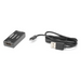 Amplificador HDMI / 4K @ 60 Hz / Extensión 40 m (131.2 ft) / HDMI 2.0 / HDCP 2.2 / Alimentación por Señal HDMI | SIERRA STORE