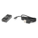 Amplificador HDMI / 4K @ 60 Hz / Extensión 40 m (131.2 ft) / HDMI 2.0 / HDCP 2.2 / Alimentación por Señal HDMI | SIERRA STORE