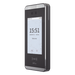 Terminal de Reconocimiento Facial / 3,000 Usuarios / Pantalla 5" / Lector EM / Anti-Sabotaje / TCP-IP / RS485 / 2 m (6.6 ft) | SIERRA STORE