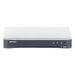 HIKVISION IDS-7204HUHI-M1/S(C) - DVR 4 Canales TurboHD +  4 Canales IP / 8 Megapixel (4K) / Audio por Coaxitron / 1 Bahía de Disco | SIERRA STORE
