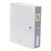 Controlador de Acceso IP / 4 Puertas / Wiegand y OSDP v2 / Ethernet / RS-485 / USB-C / PoE+ / UL 294 | SIERRA STORE
