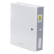 Controlador de Acceso IP / 4 Puertas / Wiegand y OSDP v2 / Ethernet / RS-485 / USB-C / PoE+ / UL 294 | SIERRA STORE