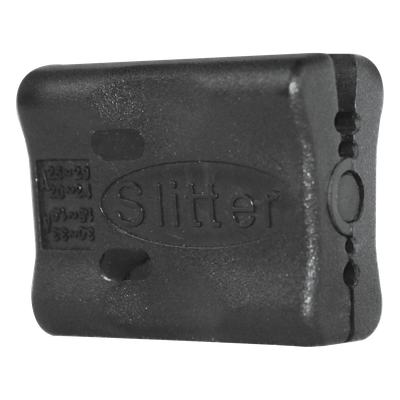 LINKEDPRO BY EPCOM LP-MSS - Desforradora para Fibra Óptica / Tubo Holgado / 4 Posiciones / 1.5-3.3 mm | SIERRA STORE