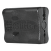 LINKEDPRO BY EPCOM LP-MSS - Desforradora para Fibra Óptica / Tubo Holgado / 4 Posiciones / 1.5-3.3 mm | SIERRA STORE