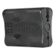 LINKEDPRO BY EPCOM LP-MSS - Desforradora para Fibra Óptica / Tubo Holgado / 4 Posiciones / 1.5-3.3 mm | SIERRA STORE