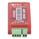 Módulo de Interconexión TIP/RING / Compatible Honeywell Vista y DSC / Programación Remota COMPASS DLS DL900 / 12 VCC / 65 x 17 x 34 mm | SIERRA STORE