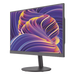 HIKVISION DS-D5222F2-1V1S - Monitor LED / Full HD 1920x1080 / 21.5 Pulgadas / HDMI-VGA-CVBS / Bocinas Integradas / VESA 75x75 / | SIERRA STORE
