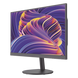 HIKVISION DS-D5222F2-1V1S - Monitor LED / Full HD 1920x1080 / 21.5 Pulgadas / HDMI-VGA-CVBS / Bocinas Integradas / VESA 75x75 / | SIERRA STORE