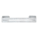 Herraje Multipropósito para Torre / Acero Galvanizado en Caliente / Compatible STZ30G / Soporte PTZ o Bullet / Incluye Abrazaderas | SIERRA STORE