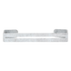 Herraje Multipropósito para Torre / Acero Galvanizado en Caliente / Compatible STZ30G / Soporte PTZ o Bullet / Incluye Abrazaderas | SIERRA STORE