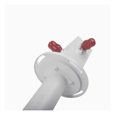 Dipolo / Conector N / 5.7-7.1 GHz / 6 FT (1.8 m) / RF Industrial | SIERRA STORE