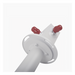 Dipolo / Conector N / 5.7-7.1 GHz / 6 FT (1.8 m) / RF Industrial | SIERRA STORE