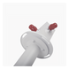 Dipolo / Conector N / 5.7-7.1 GHz / 6 FT (1.8 m) / RF Industrial | SIERRA STORE