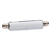Protector contra sobretensiones Ethernet/Poe 10G Para Exterior | SIERRA STORE