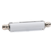 Protector contra sobretensiones Ethernet/Poe 10G Para Exterior | SIERRA STORE