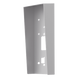HIKVISION DS-KAB805-S1 - Carcasa Protectora para Teclados / Compatibilidad DS-K1T805 / Protección contra Lluvia y Polvo / Material | SIERRA STORE