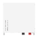 Batería LiFePO4 / 51.2V / 100Ah / 5120Wh / 6000 Ciclos @80% DOD / Rack 3U / RS485-CAN | SIERRA STORE