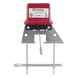 Interruptor de Supervisión para Válvula Exterior Tipo Compuerta / SPDT / NEMA 4X IP67 / -40°C a 60°C / 2 a 12 pulgadas (50 a 300 mm) | SIERRA STORE