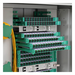 LINKEDPRO BY EPCOM LP-FDT-288 - Gabinete de Distribución FDT / IP65 / 288 Núcleos de Fibra Óptica / Splitters 2x8 y 2x16 SC/APC / | SIERRA STORE