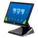 Panel Táctil 10.1" | Gen. 2 | Capacitivo Multi-Touch | 1280x800 | Procesador Quad-Core | 4GB RAM | 32GB Flash | PoE+ | Sensor de Luz y | SIERRA STORE