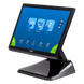 Panel Táctil 10.1" | Gen. 2 | Capacitivo Multi-Touch | 1280x800 | Procesador Quad-Core | 4GB RAM | 32GB Flash | PoE+ | Sensor de Luz y | SIERRA STORE