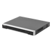 EPCOM EV-8016-TURBO - DVR  16 Canales 4K TURBOHD + 16 Canales IP / 8 Megapixel/ Audio por Coaxitron/ 2 Bahías de Disco Duro / 4 | SIERRA STORE
