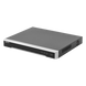 EPCOM EV-8016-TURBO - DVR  16 Canales 4K TURBOHD + 16 Canales IP / 8 Megapixel/ Audio por Coaxitron/ 2 Bahías de Disco Duro / 4 | SIERRA STORE