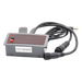 Calibrador / Sensor Combustible Ultrasónico / 20 kHz / Portátil / Uso Industrial | SIERRA STORE