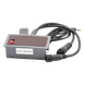 Calibrador / Sensor Combustible Ultrasónico / 20 kHz / Portátil / Uso Industrial | SIERRA STORE