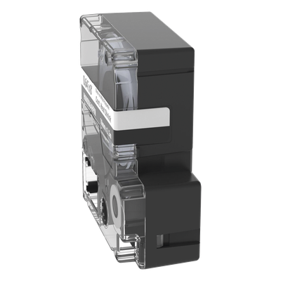 PANDUIT H000X064HPM - Casete de Etiquetas Termocontráctiles / Poliolefina 2:1 / 16.3 mm Ancho / 2.4 m (7.87 pies) Largo / Cables | SIERRA STORE