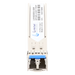 Módulo SFP para PTP820 Mono modo 1000Base-LX 1310 nm | SIERRA STORE