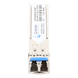 Módulo SFP para PTP820 Mono modo 1000Base-LX 1310 nm | SIERRA STORE