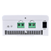 Controlador Solar MPPT / 100 A / 12/24/48 V / Voc 135 V / Paralelo hasta 6 Unidades / Litio y Plomo-Ácido | SIERRA STORE
