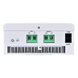 Controlador Solar MPPT / 100 A / 12/24/48 V / Voc 135 V / Paralelo hasta 6 Unidades / Litio y Plomo-Ácido | SIERRA STORE