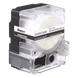 PANDUIT S050X125VAM - Casete de Etiquetas Autolaminadas / 12.7 x 31.8 mm / 200 Etiquetas / Cables 3.1 a 7 mm (0.12 a 0.28 in) / | SIERRA STORE