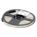 Tira LED / 5 m (16.4 ft) / Blanco / Exterior / 22 W / 900 lm / 12 V CD / IP65 | SIERRA STORE